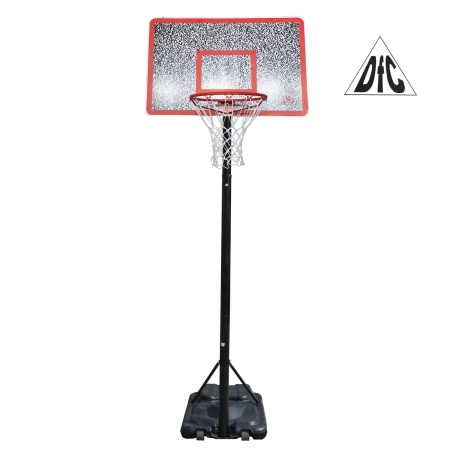 Купить Баскетбольная мобильная стойка 112x72 cm мдф в Каргате 