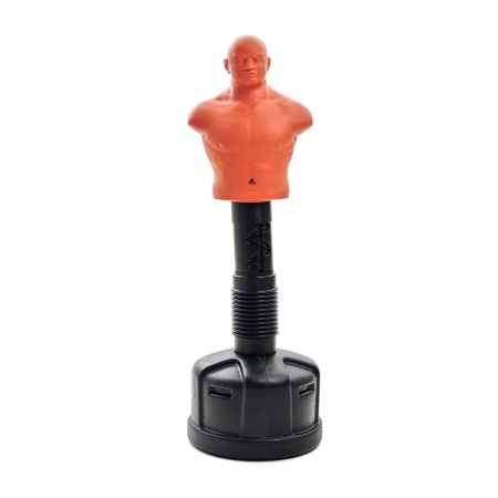 Купить Водоналивной манекен Adjustable Punch Man-Medium TLS-H с регулировкой в Каргате 